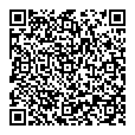 vCard 79090001552