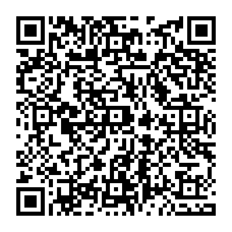 vCard 79090001554