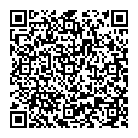 vCard 79090001563