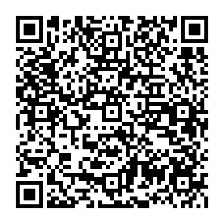 vCard 79090001567