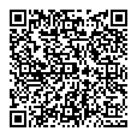vCard 79090001579