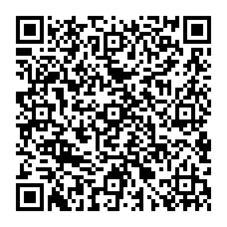 vCard 79090001601