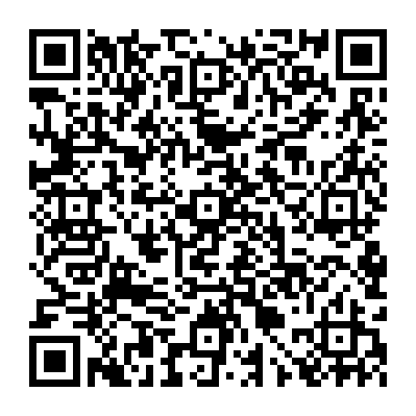 vCard 79090001606