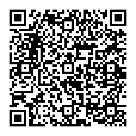 vCard 79090001613