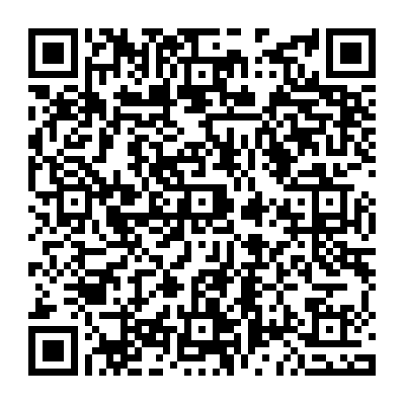 vCard 79090001627