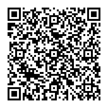 vCard 79090001656