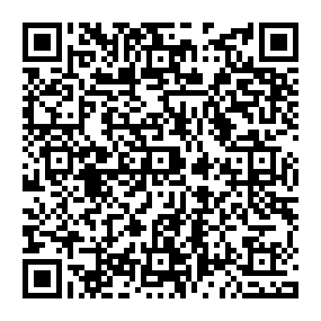 vCard 79090001662