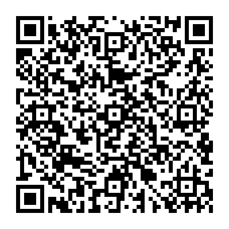 vCard 79090001704