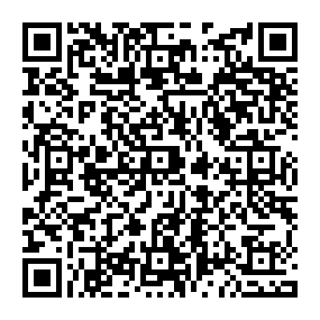 vCard 79090001727