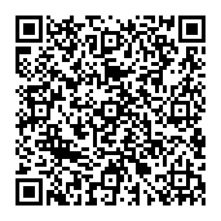 vCard 79090001746