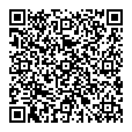 vCard 79090001748