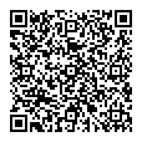 vCard 79090001753