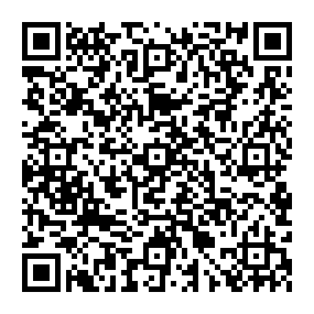 vCard 79090001762