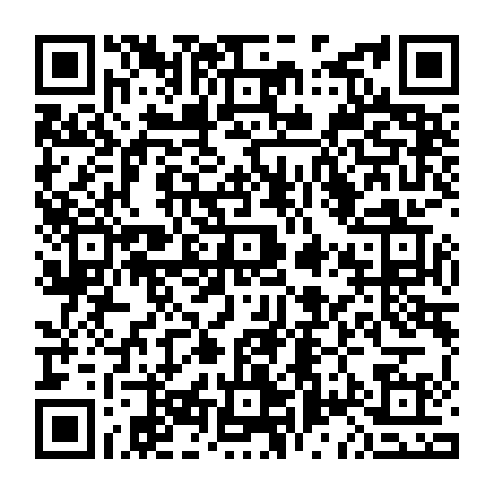 vCard 79090001767