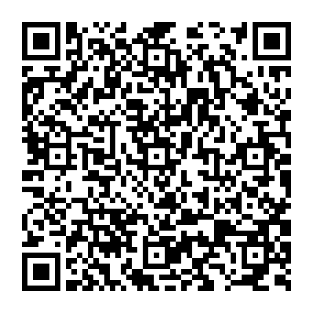 vCard 79090001771