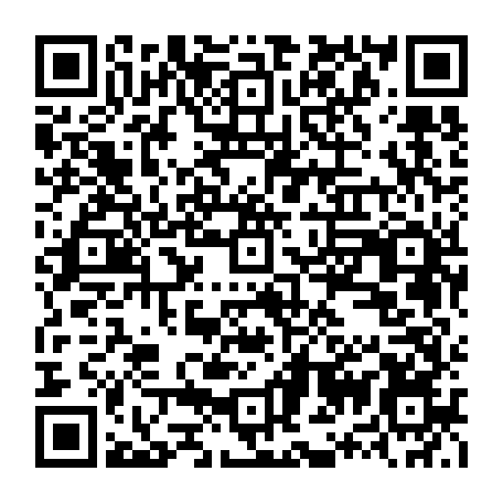 vCard 79090001774
