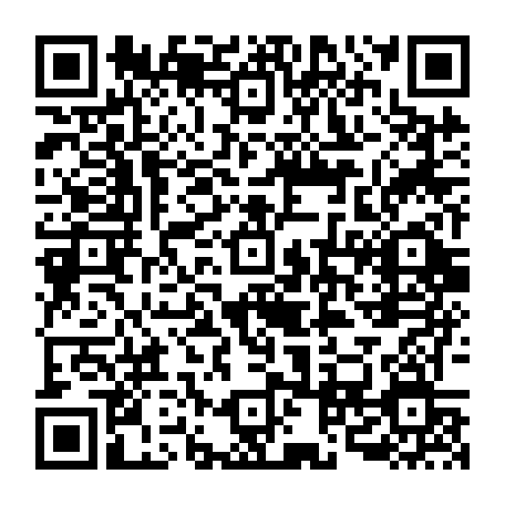 vCard 79090001788