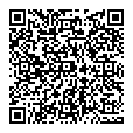 vCard 79090001797