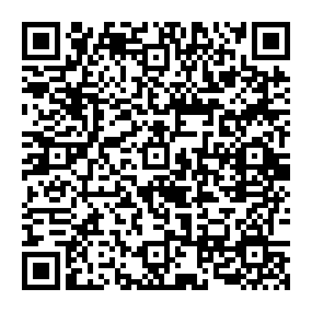 vCard 79090001843