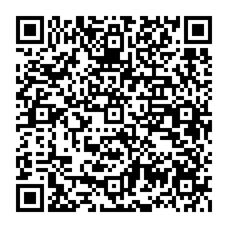 vCard 79090001848