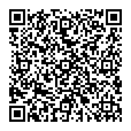 vCard 79090001874