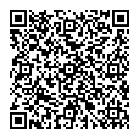 vCard 79090001886