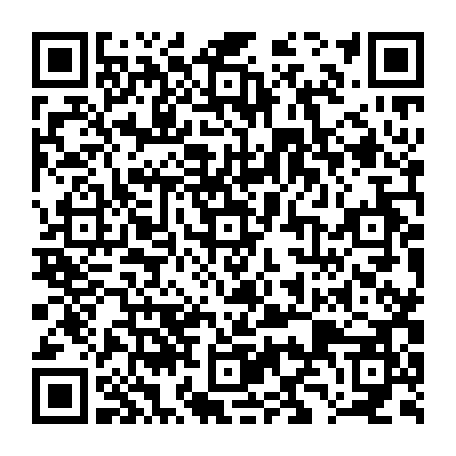 vCard 79090001925