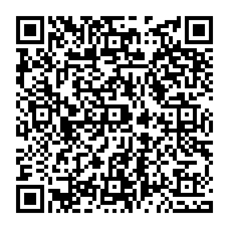 vCard 79090001963
