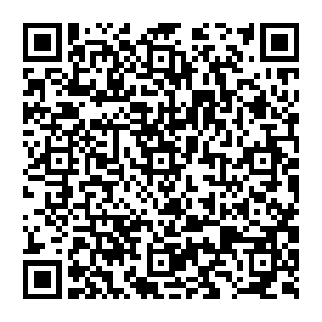 vCard 79090001982