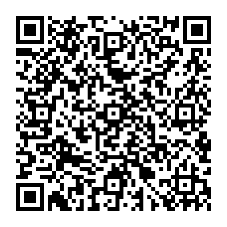 vCard 79090002012