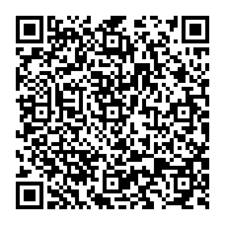 vCard 79090002015