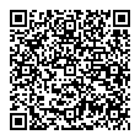 vCard 79090002018