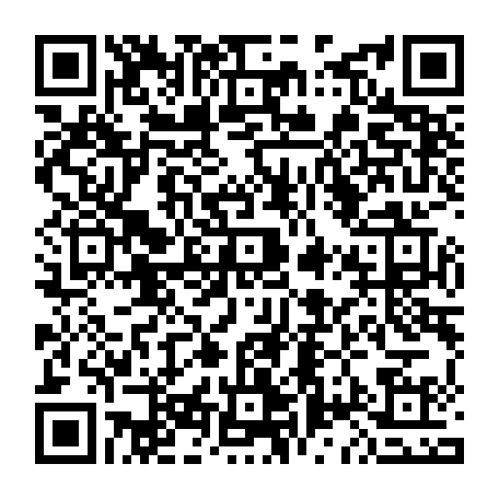 vCard 79090002043