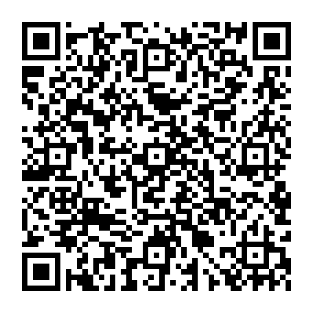 vCard 79090002050
