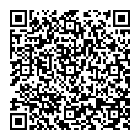 vCard 79090002062