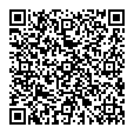 vCard 79090002129