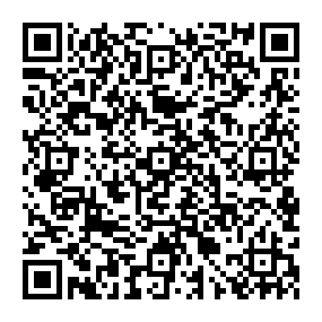 vCard 79090002136