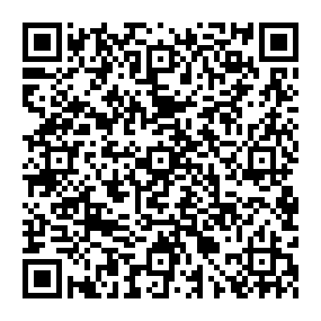 vCard 79090002424