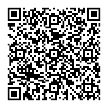 vCard 79090002450