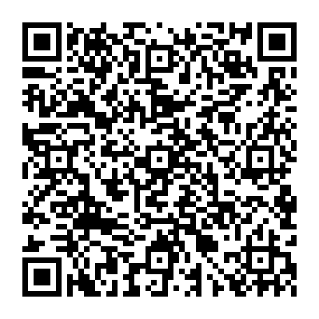 vCard 79090002786