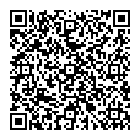 vCard 79090003213