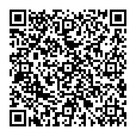 vCard 79090003215