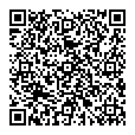 vCard 79090003346