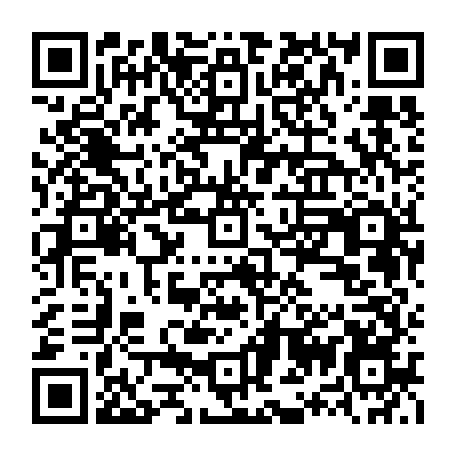 vCard 79090003364