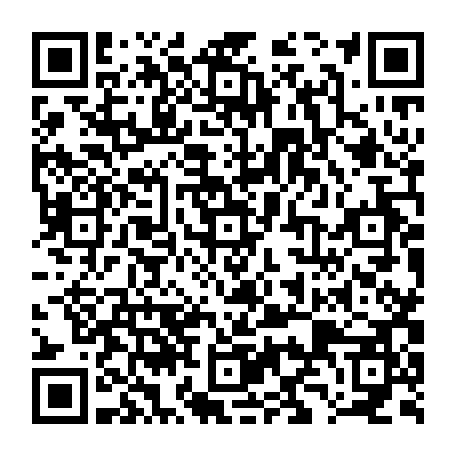 vCard 79090003368