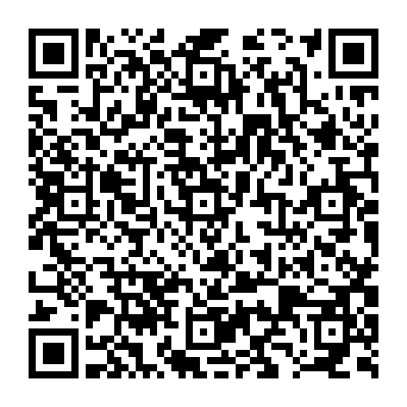 vCard 79090003373