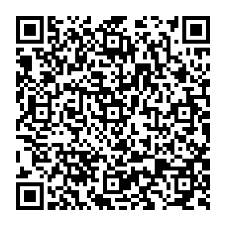 vCard 79090003378