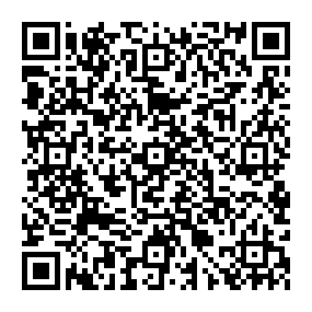 vCard 79090003381