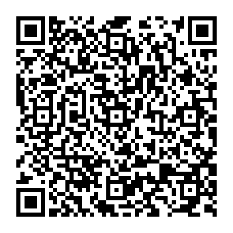 vCard 79090003383