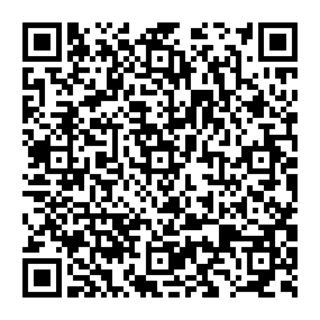 vCard 79090003384